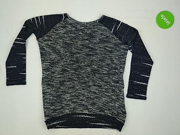 l: Bluzka damska, rozmiar L — 3