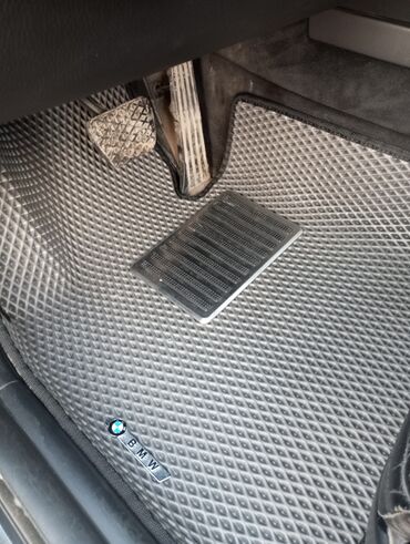 Другие автоуслуги: Ева полики Ева коврики изготавливаем за 40 минут гарантия 💯% — 4