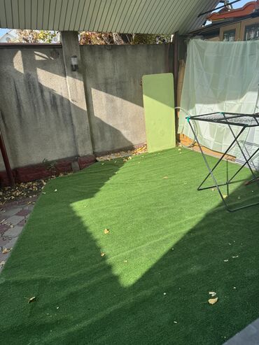 Долгосрочная аренда комнат: 10 м², С мебелью — 8