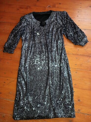 Köynəklər: Köynək, Qız üçün, 14 - 16 yaş — 13