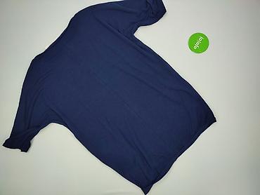 manguun: Bluzka damska, rozmiar XL — 3