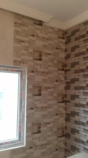 Təmir işləri: Her növ temir i̇sleri gorurem. Hormetli 🙂 xanimlar ve beyler🙂 — 20