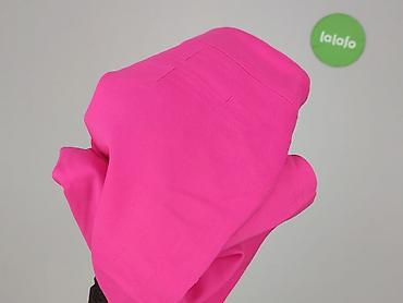 zara basic spódnice: Betty Barclay, Spódnica damska, rozmiar M — 4