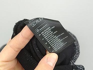 dni hm: H&M Divided, Sukienka damska, rozmiar L — 6