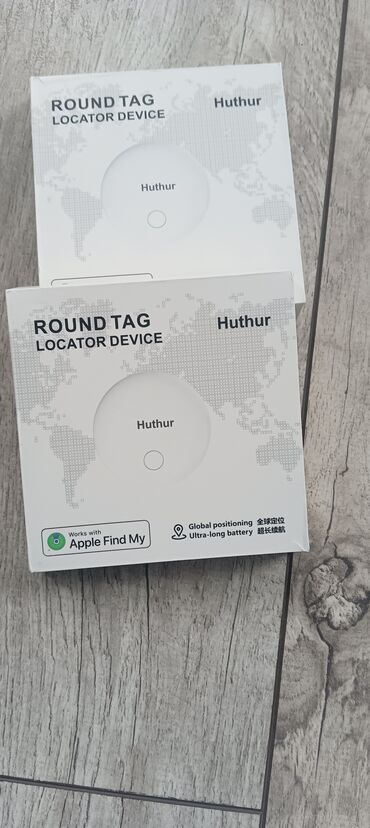 детский бассейн б у: GPS трекеры для детей. Брали для детей, он работает только на Айфоне