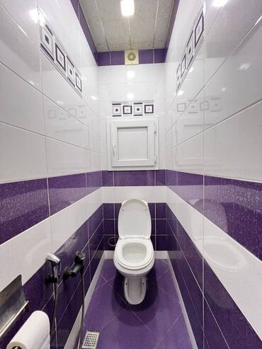 Köhnə tikili: Bakı, 3 otaqlı, Köhnə tikili, m. Həzi Aslanov, 82 kv. m — 14