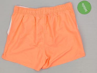 roxy poland: Crivit, Szorty damskie, rozmiar L — 3