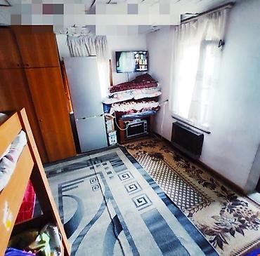 квартиру ош: Продаю участок 5соток для строительства жилого дома район Ак-Жол село — 7