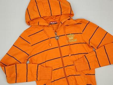 bluza jordan: Bluza z kapturem damska, rozmiar S — 1
