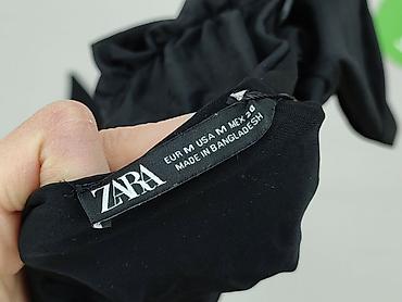 wert: Zara, Kostium kąpielowy, rozmiar M — 4