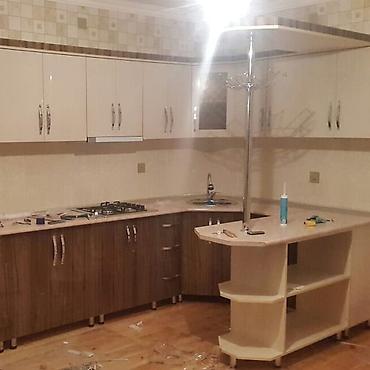metbex stullari: Mebel gence ve şeher etrafinda sifariş edebilersiz catdirilma qurma — 7
