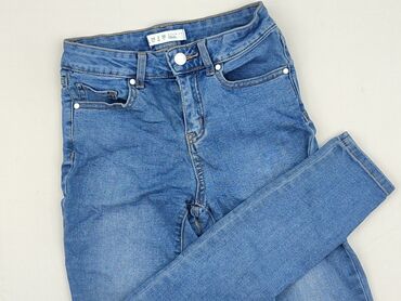 toxik3 jeans: Denim Co, Jeans for women, size XS