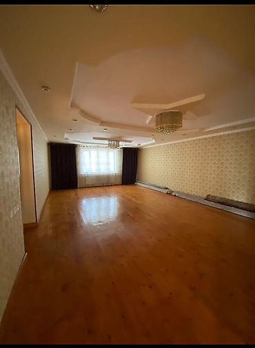 Бөлмөлөрдү сатып алуу: 6 бөлмө жана андан көп, 300 м², 10 соток, Ош — 4