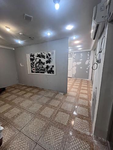 bakida xalca magazasi: Qara Qarayevdə icarəyə obyekt - Yer: 7 saylı Doğum evinin yanı — 4