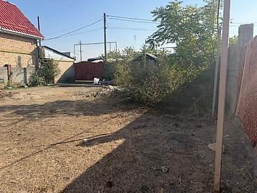 Продажа участков: 4 соток, Для строительства, Договор купли-продажи, Красная книга, Тех паспорт — 10