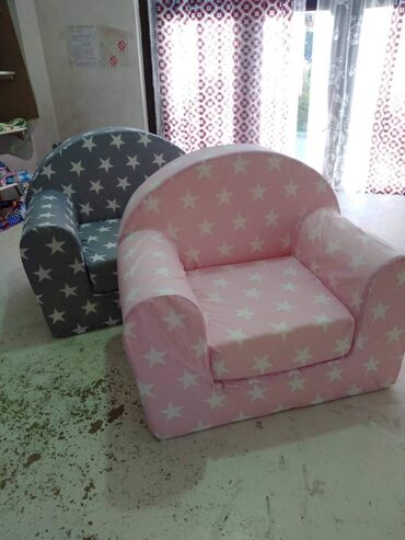 Ostali dečiji nameštaj: LAZY BAG pogadan i za decu koja su sklona alergijama. ❤Može se uraditi na lalafo.rs — 23 Ostali dečiji nameštaj: LAZY BAG pogadan i za decu koja su sklona alergijama. ❤Može se uraditi — 23