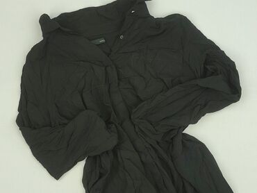 Shirt for men, L (EU 40), Sisley, condition - Very good
