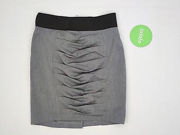 lidl spodnice: Selected Femme, Spódnica damska, rozmiar L — 2