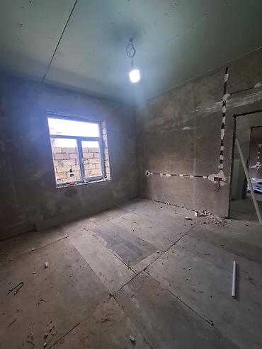 quba ev alqi: 5 otaqlı, 136 kv. m, Kredit yoxdur, Orta təmir — 8