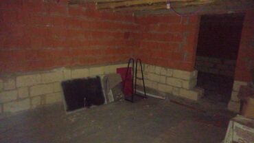 Həyət evləri və villaların satışı: Saray 3 otaqlı, 90 kv. m, Kredit yoxdur, Orta təmir — 17