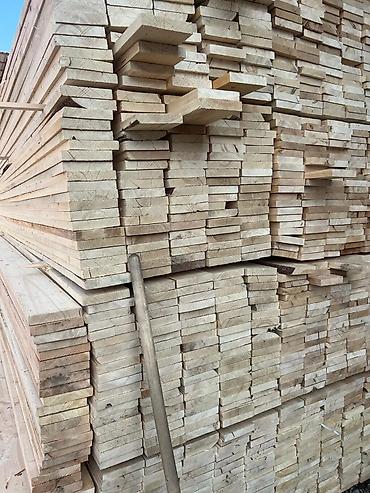 Кровля крыши: Кровля крыши | Монтаж, Гидроизоляция, Демонтаж Больше 6 лет опыта — 20