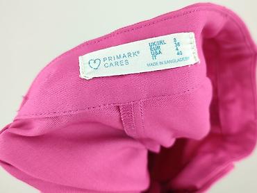 spodnie panterka pull and bear: Primark, Elegancki komplet, rozmiar S — 6