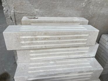 Другие товары для дома: Клинкер фасадной — 36