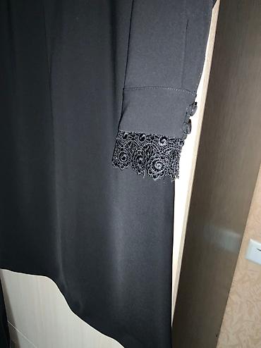 Вечерние платья: Продаются б/у платья Премиум класса в отличном состоянии. Покупали в — 10