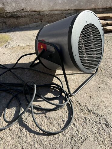 Аренда инструментов: Сдам в аренду — 7