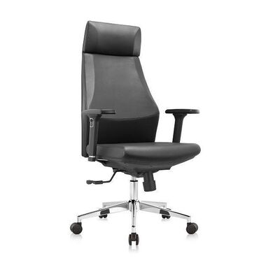 drvene barske stolice: Ergonomic, New