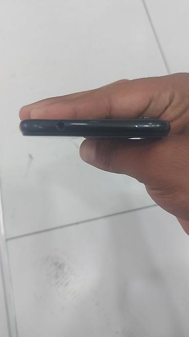 redmi pad: Redmi 64 GB, rəng - Qara, Barmaq izi — 5