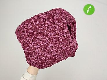 vinted polski: Sweter damski, rozmiar M — 4