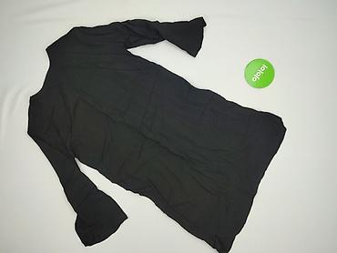 bohoboco sukienki: Bodyflirt, Sukienka damska, rozmiar S — 3