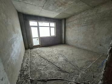 Квартиры: 5 комнат, Новостройка, 278 м² — 5