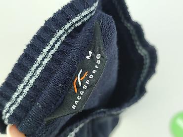 Mens: Sweter for men, size M — 5