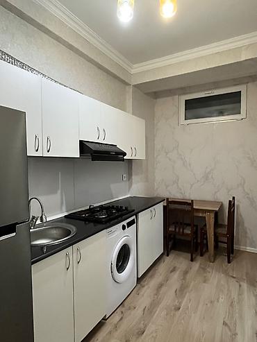 Mənzil kirayələyirəm: 2 otaqlı, 75 kv. m -da lalafo.az — 6 Mənzil kirayələyirəm: 2 otaqlı, 75 kv. m — 6