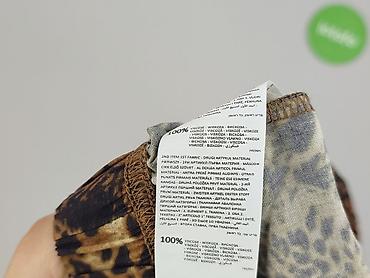 pidzama lidl: Piżama damska, rozmiar L — 7