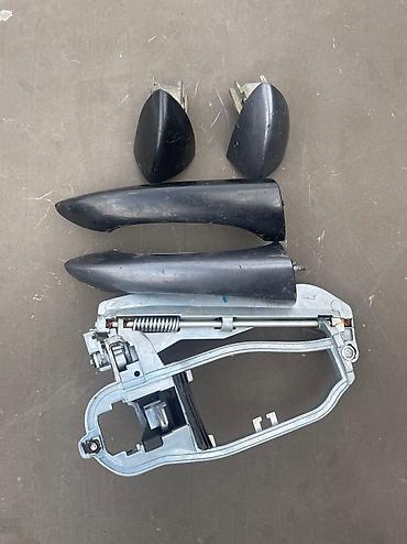 Другие детали электрики авто: БМВ fm тюнер радио блоки. ПРИВОЗНЫЕ ЗАПЧАСТИ НА БМВ В ОРИГИНАЛЕ В — 18