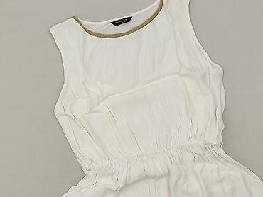 bluzki massimo dutti: Massimo Dutti, Sukienka damska, rozmiar S — 1