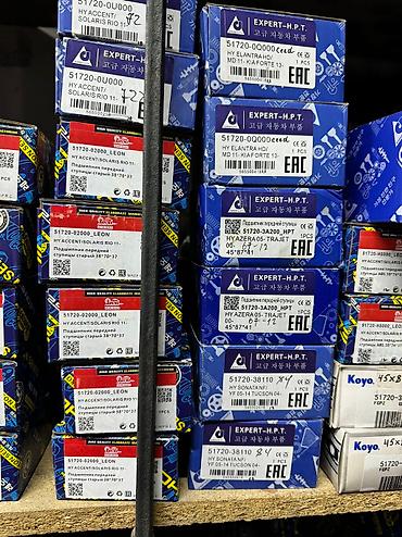 Другие автозапчасти: Корейский Автозапчасти на всех видов Адреса Дордой Моторс Контейнер — 7