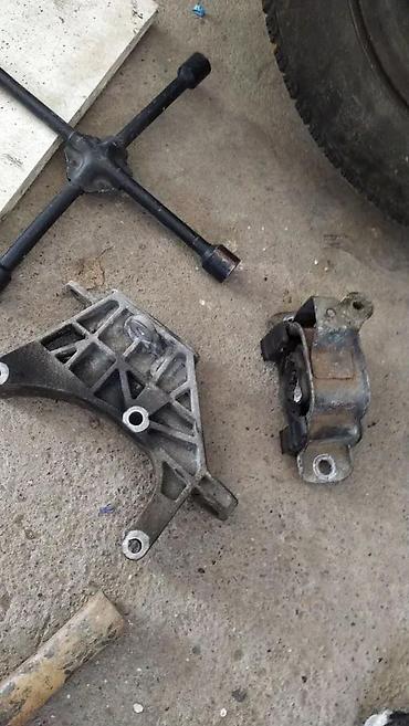 sidro za camac: NOSAC NA MENJACU FIAT GRANDE PUNTO 1.2 BENZINAC | Fiat Grande Punto — 2