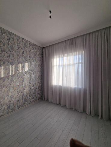 ucuz bağ evleri: Məmmədli 7 otaqlı, 214 kv. m, Kredit var, Yeni təmirli — 9