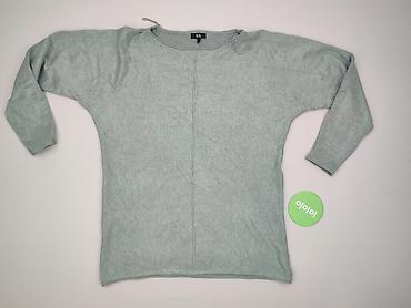 bluza only: C&A, Sweter damski, rozmiar L — 2