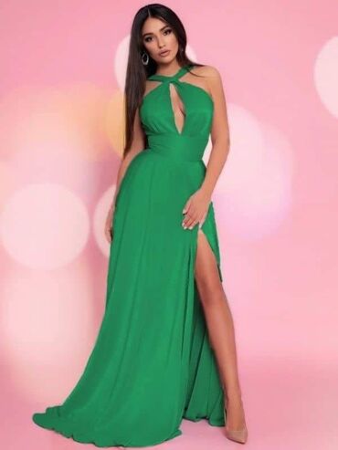 Haljine: Haljine 2800 — 9