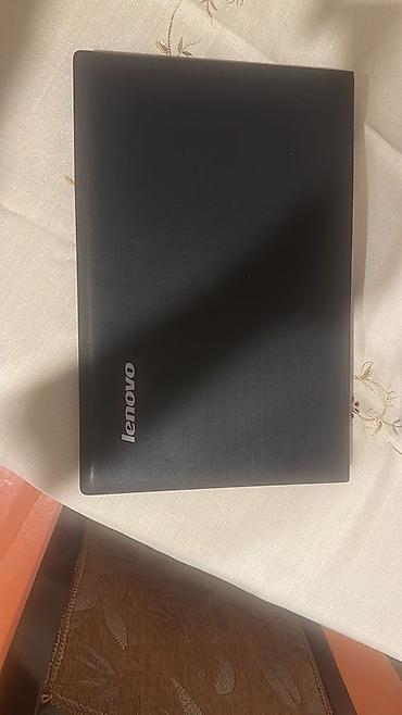 15.6 ekran: Lenovo noutbuk

Salam Seliqeli Cooox az işlenib — 3