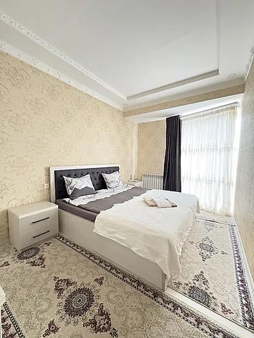 Посуточная аренда квартир: 1 комната, Люкс, элитка, Филармония, Душевая кабина, Постельное белье, Кондиционер — 12