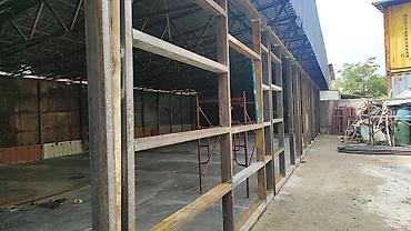 Строительство под ключ: Больше 6 лет опыта — 18