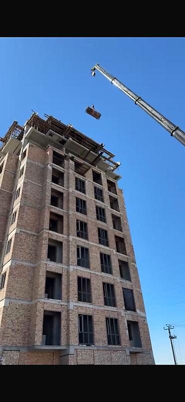 Продажа зданий: Здание, 46 м² — 4