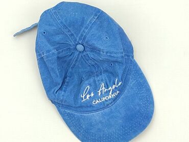 Baseball cap, Male, condition - Good