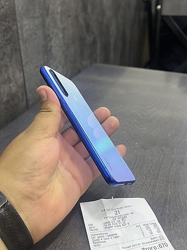 redmi a8: Редми нот 8 на 32 гб 
В хорошем состоянии 
Цена 2990 — 3